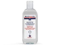 GEL ANTIBATTERICO MULTIUSI - 1.000 ml